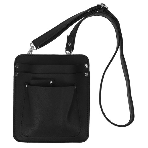 Florist tool bags with - florist,