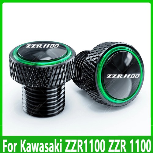 For kawasaki zzr1100 zzr - for, 1100