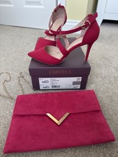 Carvela Kurt Geiger Kross 2