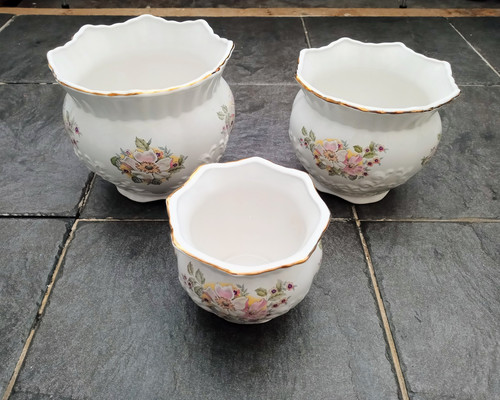 Vintage maryleigh pottery - vintage,