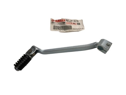 Selector yamaha 250 x - 250,