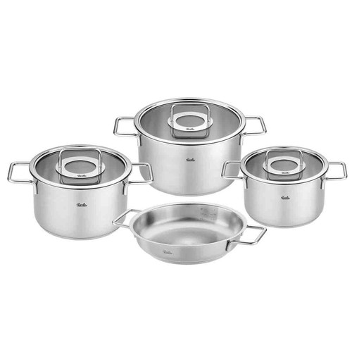 Fissler pure collection - pure,