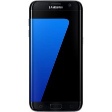 Samsung Galaxy S7 5.1" (32GB