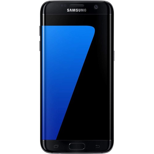 Samsung galaxy 32gb - s7, (32gb