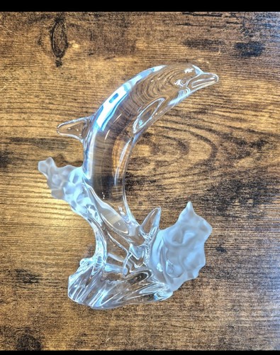 Lenox fine crystal - lenox,