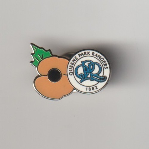 Queens park rangers c - queens,