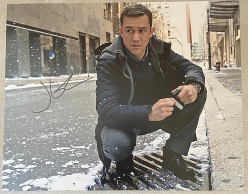 Joseph gordon levitt - joseph, gordon-levitt