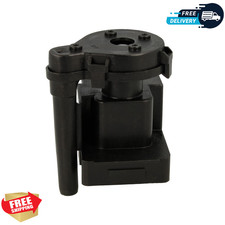 Genuine C00915762 Beko Tumble