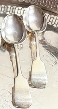 Set fiddle back or tipped - of,