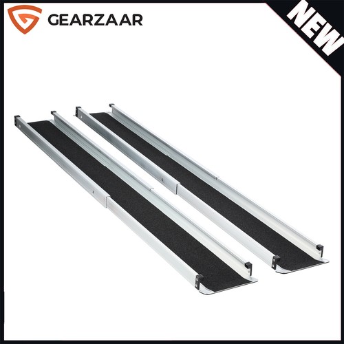 Loading ramps - loading,