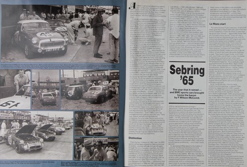 Original 1984 extracted mag - original,
