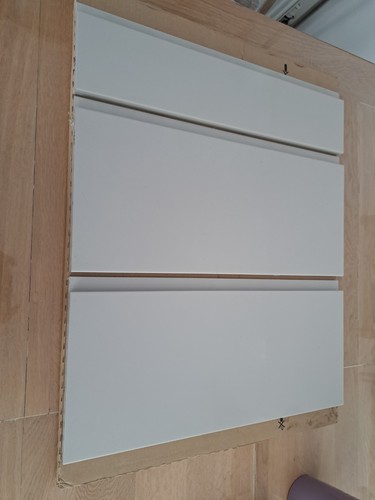 Homebase cashmere gloss - cashmere,