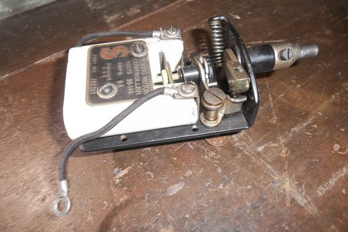 1926 singer model bentwood - model, 99