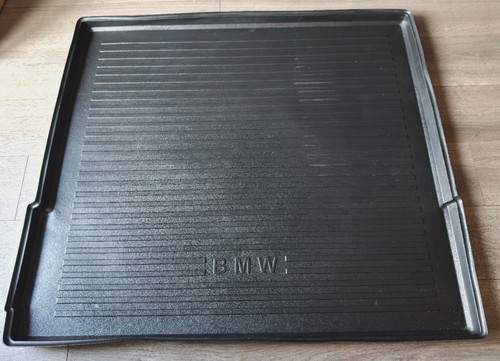 Genuine bmw e70 - all, weather