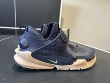 Nike x Stone Island Sock Dart