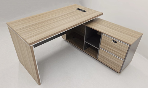 Modern home golden oak corner - home,