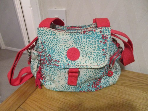 New kipling bag - ,