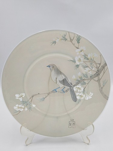 Unique vintage decorative - unique,