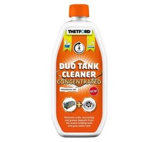 Thetford Duo Tank Cleaner