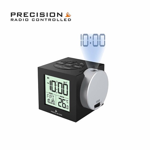 Precision projection digital - precision,