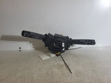 Vauxhall Corsa E Sri Indicator Stalk/wiper/lights 3 Dr 14-22 22914039 L16