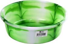 Washing Up Bowl 11L Extra