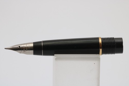 Vintage sheaffer triumph - vintage,