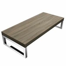 Durovin Bathroom Basin Shelf
