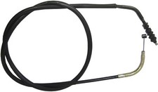 Clutch Cable for 2004 Suzuki GSX-R 1000 K4