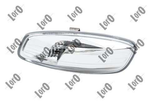 Abakus 038 862 indicator - abakus,