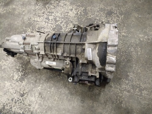 Audi 7 biturbo - audi, 2.7