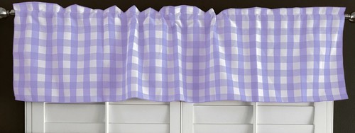 Polyester gingham checkered - polyester,