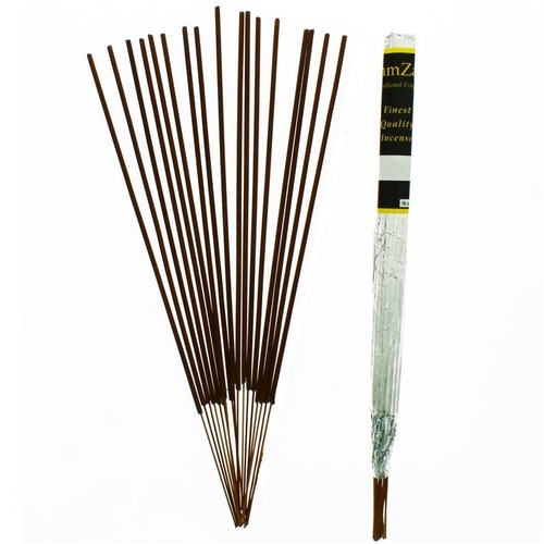Incense sticks long 1hr - sticks,