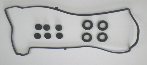 For honda accord - frv, civic