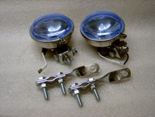 MOD 3.5 INCH S/STEEL