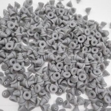 100Pcs Shower Head Rubber