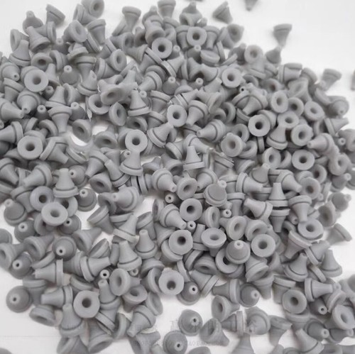 100pcs shower head rubber - shower,