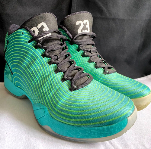 Nike air jordan xx9 easter - xx9,