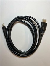 HDMI Cable Lead for CnM