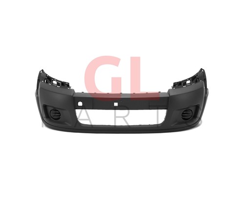 For fiat scudo 270 - 270, 2007-2016