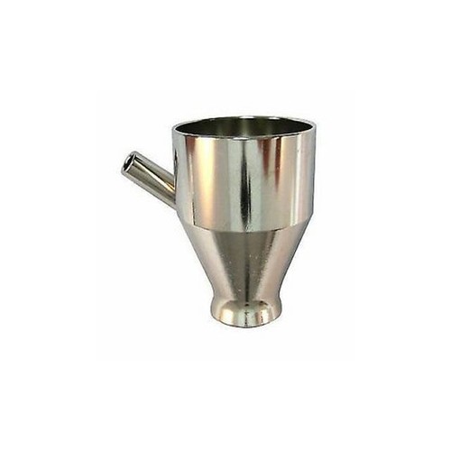 Badger 0483 4oz airbrush - 50-0483,