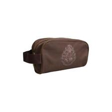 Hogwarts Vintage Harry Potter