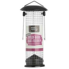 Kingfisher Natures Market