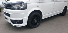 Transporter 18 - vw,