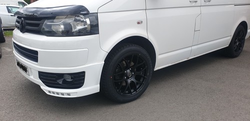 Transporter 18 - t7,