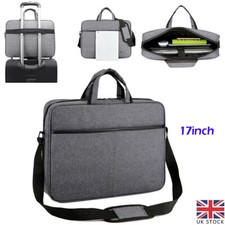 17inch Laptop PC Waterproof