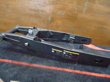 KAWASAKI Z800 Z 800 SUGOMI