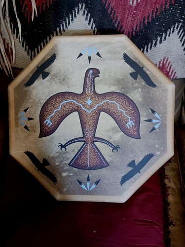 Awesome native american - native,