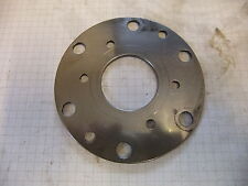 MAZDA RX7 FC FD RX8 ENGINE PLATE - JIMMYS