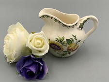 Spode Victoria S3425 - 1/4